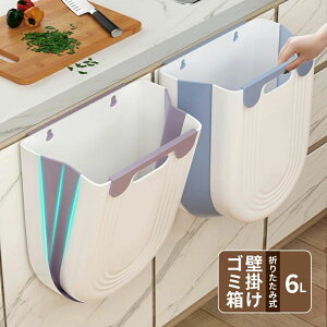 [̓ _Xg{bNX hA Lb`pi 킢   e a XCh L Lb` z_[t