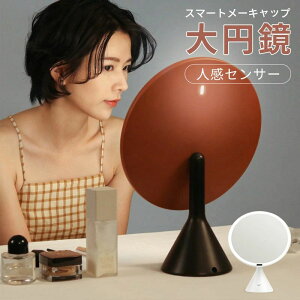 �[�d�� ���σ~���[ ���g�F���� �����i �p�x���� USB�[�d �����\ ���P�x ���邳���� ���ϋ� ��㋾ ���C�g�~���[ �傫�� ���[