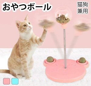 Vѓ ȒPړ z zՎ Ԋߋ ^s΍ ₵ XgXU  t[h{[ ybgpi Y