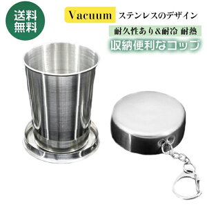 ċx ^ sNjbN [₷ ֗ AEghA Lv gуJbv y Sf XeX ϔM ϗ p