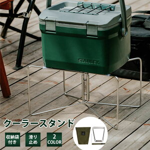 ƒp W[ ނ AEghA ܂ݎ RpNg[ EH[^[^NX^h c[{bNXX^h P[XX^h