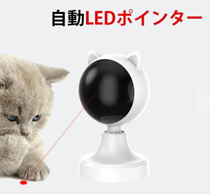 lC USBd XgX ybgpi L炵 L Lpi RpNg 킢 LbggC ^C}[ 