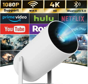 3Nۏ {戵 z[vWFN^[oCvWFN^[Ze50Y[@\X}zm[gp\R ƒp