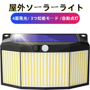 lW ʃe[v OEH[Cg zledCg K[fCg IP68h ȃGl dCsv zd 576LED ZT[