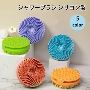 ȒP ϋv x Kxȍd Jy  r  VRuVwbh  {fBp  bT[WuV