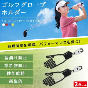 jZbNX ubN ^h~  nK[  z_[ t LfB[obO O[unK[ 4F 2Zbg _[