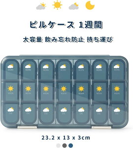 gїp oObY ۖp  s}b`P[X   ABS ϋv Jb^[  ꔖ^ ^ ~