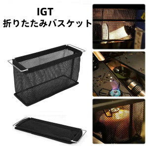 e[uANZT[ IGT Lv AEghA bVroXPbg IGT |[^u܂肽 ܂肽ݔroXPbg