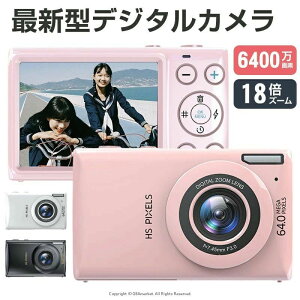 �~�j�J���� �|�[�^�u���f�W�^���J���� ���^�J���� 18�{�Y�[�� 6400����f �~�j�f�W�^���J���� �L�b�Y�f�W�J�� �f�W�^���J����