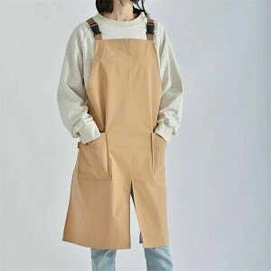 wZ ۈm ۈ牀 eʃ|Pbg n Gv Vv ɂ Vh~ | H^ Gv