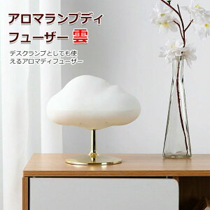 A}vfBt[U[ _ Mtg bsO MtgbsO  NX}X