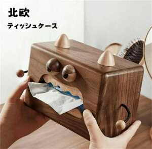 eBbVP[X ؐ eBbV{bNX  k ؖ Ebh ӂt eBbV eBbV y[p[ Lb` 