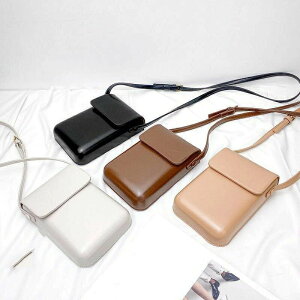 X}z|[` U[ fB[X y ~j X}zV_[ obO ~jobO | c^  |VFbg Vv 