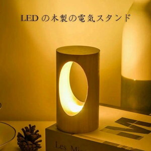 LED̖ؐ̓dCX^hAUSB[d Q̃xbhTCh̃iCgCgA\LedƖAnIȉƂ̑̃e[uv