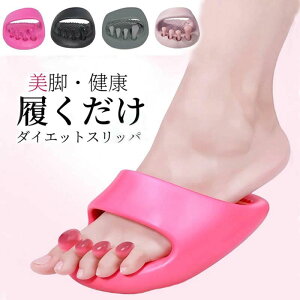  􂦂  GNTTCY  wL y }bT[W ނ p r NT_ [V[Y N