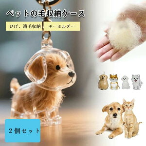 AObY   g ybgЂ?ю[ 킢 тۊǂ{g ̃L[z_[ gA{g