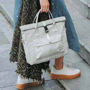  d p\RobO rWlXobO Ռz h~ h m[gp\R A4Ή X[uP[X PCP[X ΂ߊ|