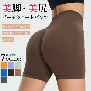 REE  seBX [EFA W _X K r g[jOEGA g[jOpc Xpbc Xpc