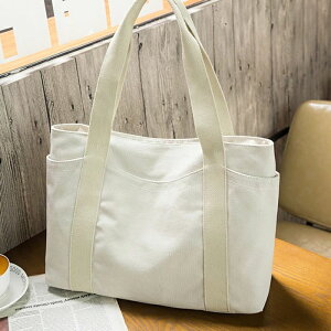  / 킢 |Pbg ʋΒʊw y ̎q obO o| A4[ n LoXobO  [g