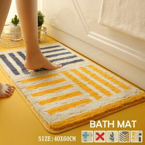   oX}bg l炵  蕨 V C}bg ې k 唻 oX}bg ӂӂ }bg