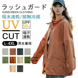 UVJbgp[J[ UVp[J[ H  t Ă΍ O΍    Ђ ⊴  Ă~ Abv