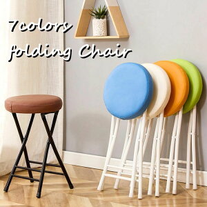 Iׂ7F V qp Lb` JE^[ rO  ݑ[N ω׏d ȃXy[X[ y ֎q RpNg ꖳ