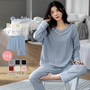  iCgEFA QԒ ̌nJo[  @ Jbg\[ n  Vv  bNX VlbN v