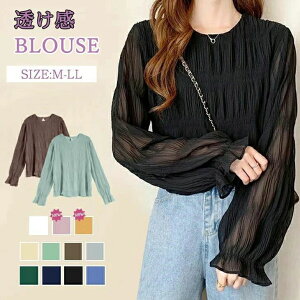   l {Q ܎O  Ǝ  w }}Vc 􂦂 vI[o[ uEX 킢 \[