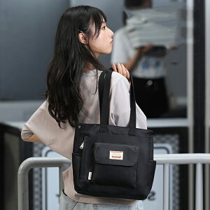  [ m[gp\R Vv 13.3/14/15.6/16C` g[g jp PC[obO ܌ e y 2WAY P[X