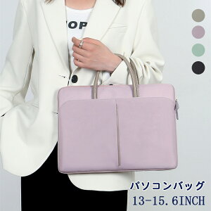  o H Ռz m[gp\RP[X  ʋΒʊw V_[obO e PC[ h@\ P[X