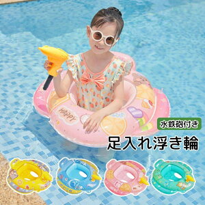  CX^f 5Ε ][g   123 ċx C V C r[`ObY AEghA [g