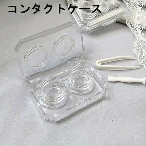 R^NgP[X R^Ng P[X ̌^ Zbg  O sZbg XeBbN qI wGȂ NA