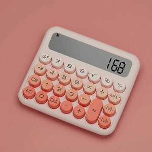 ^CvC^[ 12   d  JCC  vZ@ g 킢 L 傫{^