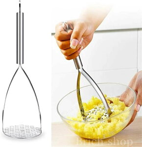 Lb` H ؃}bV[ ʕ ܂ Ⴊ ܂ XeX|