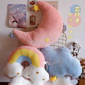 v[g NX}X u _炩 CeA ԓ rO ӂӂ  zc Q  ܂