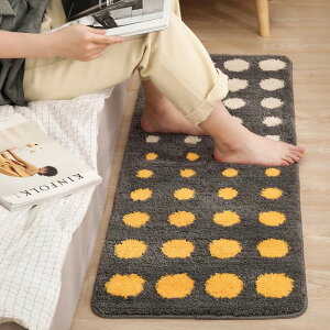  h  Lb`}bg }bg Չ  䏊}bg g[Ή hbg  z V ʑ