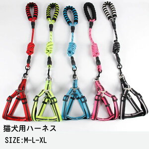  XL L M TCY q qL ^ ^ [h pn[lX ˃e[v ̖h~ S U Up[h lX