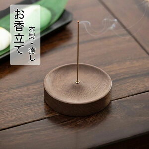  v[g F XgX  炬  rO CeA CZXz_[ Ebh   ؍ 