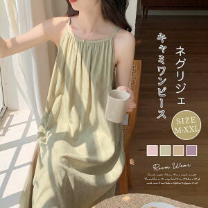  z[EFA }^jeB WF[ Os[X pW}  T}[ _炩 Sn  Q Q