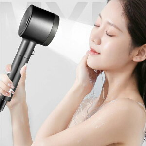 ߐ ɍא PA V[wbh f ʗp Rh~ ᐅΉ ^b`Xgbv ꎞ~ oXpi wbh