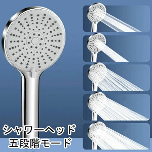 ߐ ɍא PA V[wbh ߐ ʗp Rh~ ᐅΉ oXpi ߐV[wbh Vv 邨