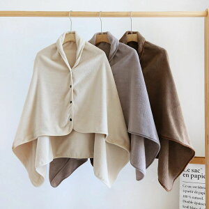  uPbg Et |Pbgt uPbg ~M |` ې  | h΍ |J|J ې 