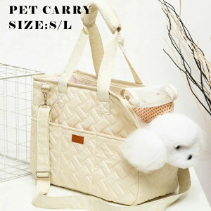 v U @ AEghA g[gL[ o L[obO y ʉ@ hД ^ u[ht ܂肽