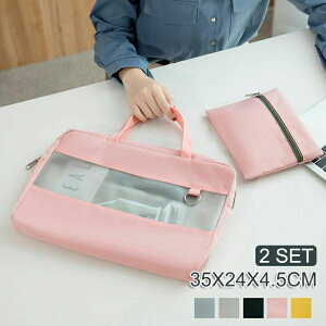 ubN Vi  ʊw  oʋ y ʋ΃obO   fB[X Y rWlXobO ʋ΃obO e