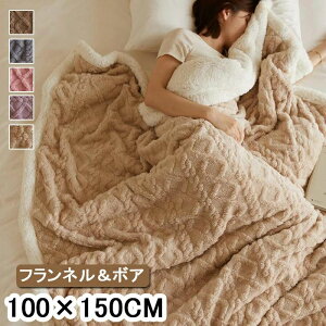  uPbg 唻 k uPbg \t@[Jo[ Q g[΍ | uPbg  Nt@Co[