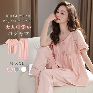  v[g ̓ bNX _[ _炩 傫TCY n   t z[EFA Q 