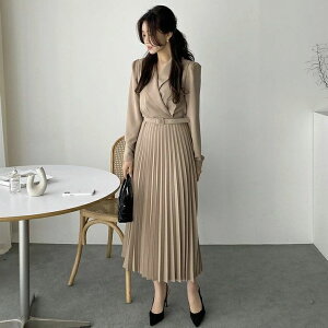  񎟉 Ă΂ 304050 VtHs[X 􂦂 w ܎O {Q ~ X