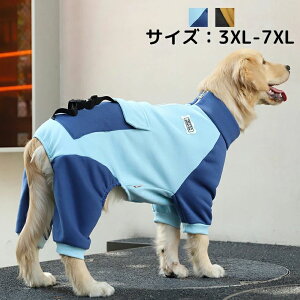  hbOm ~   ~ L  ^ ^ TCY hbO  n 킢 \tg t 