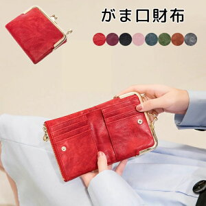 Vi  n ܌z av[g iwj tFCNU[ ~jz D J[h K CP[X