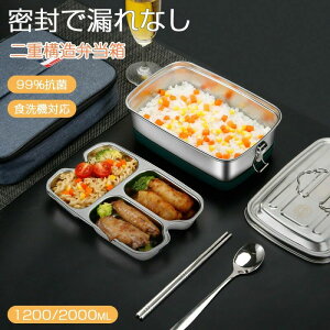  ̓ e Rh~  AEghA t[h{bNX Hiۑ Vo[ d؂t ٓObY q Z [^